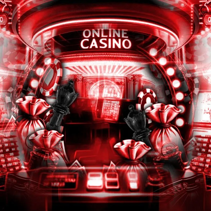 baji999 live baji999 live